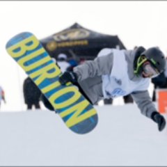 Profile Picture of Quentin George (@qtipgeorge) on Twitter