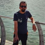 shahram akhavan - Instagram Profile Picture of shahram akhavan (@shahram__akhavan) on Instagram