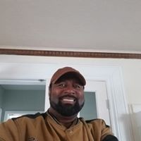 Profile Picture of Teddy Foster (@teddy-foster-5) on Quora