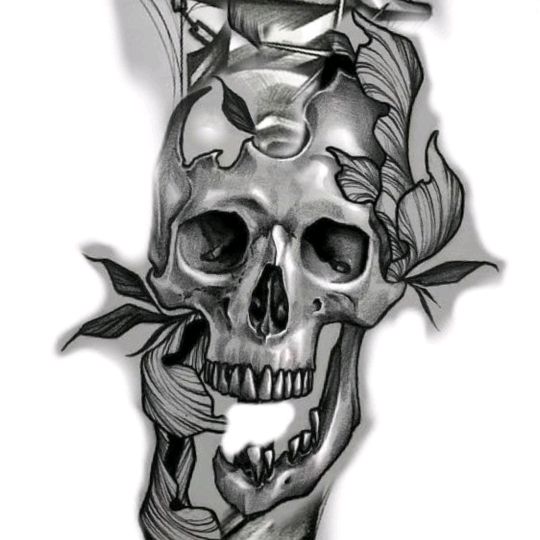 Profile Picture of Andrew caluscos (@andrewcalicaluscos1988) on Tiktok