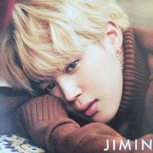 Profile Picture of Alex Palacios (@Alex_Palacioos) on Twitter