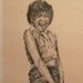 Profile Picture of Paula Whitlow (@paulaw2731) on Pinterest