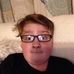 Profile Picture of Thomas Stratton (@thomas.stratton.184881) on Facebook