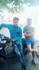 Profile Picture of   GADU MANKER JEHER... (@gadumanker) on Tiktok