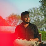 Profile Picture of Aditya Chatterjee (@adityachatterje_thebongography) on Instagram