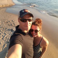 Profile Picture of Lindsay Fowler (@lindsay-fowler-23) on Quora