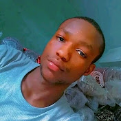 Profile Picture of Perry Albert (@perryalbert) on Youtube