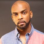 Profile Picture of Johnny Glanton (@johnjohnstomp) on Instagram