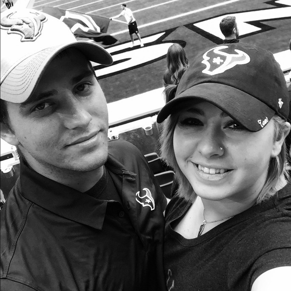 Profile Picture of Alexandria Yancey (@sirelinlove) on Poshmark