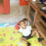 Profile Picture of crystal_baron_onwubuariri (@crystal_baron_onwubuariri) on Instagram