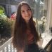 Profile Picture of Aislinn Smith (@aislinn.smith.737) on Facebook