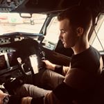 Profile Picture of Lennert Van den Bosch (@lennert_van_den_bosch) on Instagram