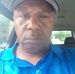 Profile Picture of Darryl Brant (@darryl.brant.12) on Facebook