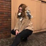 Profile Picture of iuliaa 🤩 (@iu.stonn) on Instagram