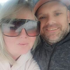 Profile Picture of Michael Forrest (@michael.forrest1) on Tiktok