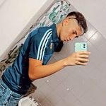 Profile Picture of 𝘑𝘰𝘦𝘭 (@joelleiva_) on Instagram