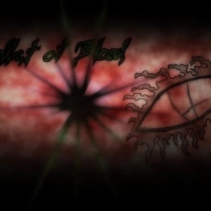 Profile Picture of Daniel Mazzotta (@103829620) on Myspace