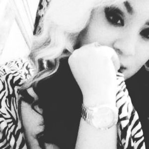 Profile Picture of Araceli (@araceli_sna) on Myspace