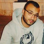 Profile Picture of Marwan Jamal (@marwanabohamad95) on Instagram