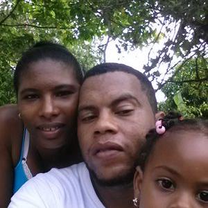 Profile Picture of Juan Felix Salcedo (@juanfelix79) on Twitter