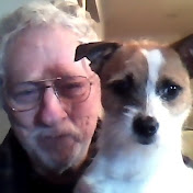 George Hilliard - Youtube Profile Picture of George Hilliard (@GeorgeHilliard) on Youtube