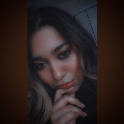 Profile Picture of Yajaira Ramirez (@Yajaira121210) on Twitter