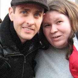 Profile Picture of Laurie Somma (@bhgetsfit) on Twitter