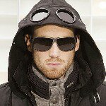 Profile Picture of James avena (@da_big_man5421) on Instagram