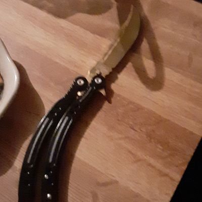 Caleb Pena - Twitter Profile Picture of Caleb Pena (@CalebPena10) on Twitter