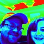 Profile Picture of Scott McHargue (@scott.mchargue) on Instagram