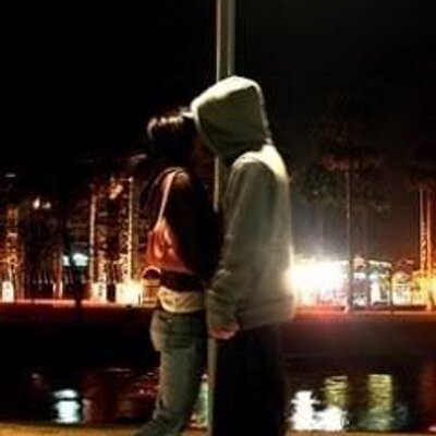 Profile Picture of Ashlee Rivers (@Ashleeee_rivers) on Twitter