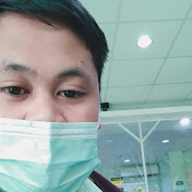 Profile Picture of Jonathan Tang-o (@jonathantang-o7612) on Youtube