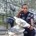 Profile Picture of Pitardi Hardanto (@pitardi.hardanto.98) on Facebook