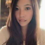 Profile Picture of Jasmine Huang (@jasmine_0718) on Instagram