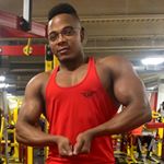 Profile Picture of Michael Castillo (@michaelft08) on Instagram