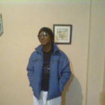 Profile Picture of Jhon Peter Quintero (@eltiteritotwitt) on Twitter