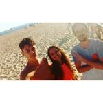 Profile Picture of James Pooley (@james_pooley12355) on Instagram