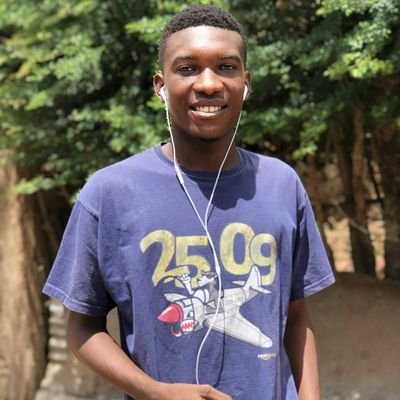 Profile Picture of Adam Zeidan (@AdamZei92340179) on Twitter