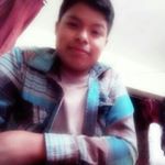 Profile Picture of kevin  joseph crisanto (@kevinjosephgutierre) on Instagram