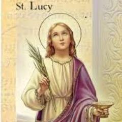 Profile Picture of Eva Salamon (@eviketamas) on Twitter