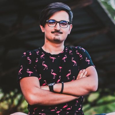 Profile Picture of Luca Becheanu (@lukebeckstar12) on Twitter