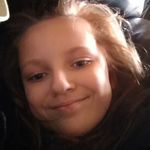 Profile Picture of Haley cureton (@kisskisslovelovw) on Instagram