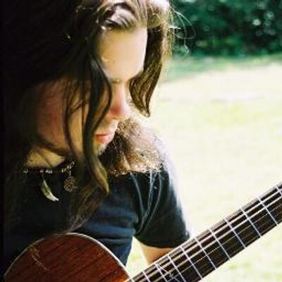 Profile Picture of Chris Covelli (@Vargas0001) on Twitter