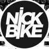 Profile Picture of djnickbike (@@djnickbike) on Tiktok