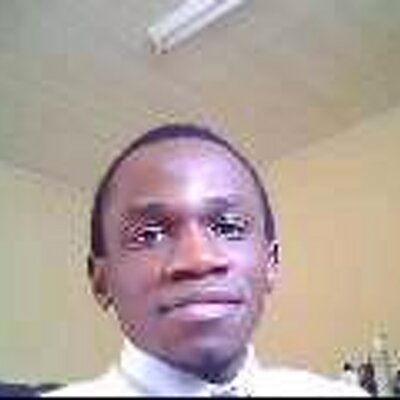Profile Picture of James Otieno Ochieng (@japolojim) on Twitter