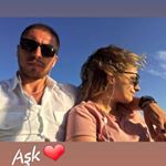 Profile Picture of 💎ECEM GÜLER (@ecemmglerr) on Instagram