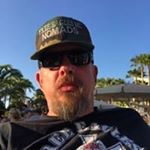 Profile Picture of Michael Kleinschmidt (@michael_kleinschmidt) on Instagram