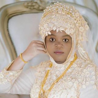 Profile Picture of Haleemah Ahmed (@haleemah.ahmed.79) on Facebook