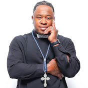 Profile Picture of Pastor J.P. Garvin (@PastorJPGarvin) on Youtube