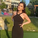 I Z Z Y - Instagram Profile Picture of I Z Z Y (@isarosevolpe) on Instagram